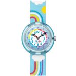 Rainbow Dreams Watch FBNP194