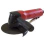 Pneumatic Angle Grinder 112MM Air Grinder