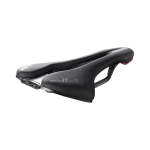 Flite Boost Kit Carbonio Superflow - S3