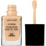 Wet N Wild Photo Focus Foundation Dewy Soft Beige 30ML