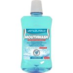 Mouthwash 250ML - Iceberg Mint