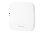 Aruba Instant On AP11 Rw Access Point