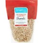 Smartbite Peanuts & Raisins Dry Roast & Salted 750g
