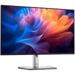 Dell P2725H 27" Monitor