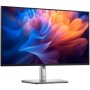 Dell P2725H 27" Monitor