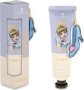 Mad Beauty Disney Pure Princess Cinderella Hand Cream & Nail File Supplied Colour May Vary