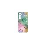 Samsung Smapp Flipsuit Card Smiley Ring – Samsung Galaxy S24