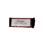 Chocolate - Sweetest Decision Giftalot