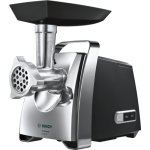 Bosch Meat Mincer Propower 700w