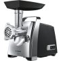 Bosch Meat Mincer Propower 700w