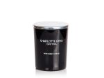 Charlotte Rhys St Tomas Candle With Silver Lid 200G