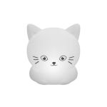 Volkano Lumo Series - Cat Light