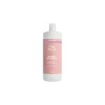 Professionals Invigo Blonde Recharge Cool Blonde Shampoo 1000ML