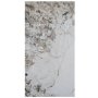Brechia Beige Uv Panel 1220X2700X3MM