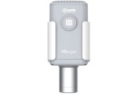 Co Temperature Humidity & Pressure Sensor EM500-CO2-MLS-SNSR-CO2