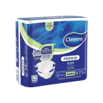Clemens Premium Ultra Extra Large 14'S