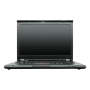 Lenovo Thinkpad T430 2012 Core I5 8 Gb 256 Gb