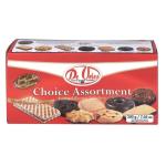 Choice Assorted 200 G