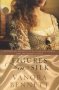 Figures In Silk   Paperback