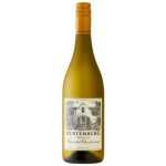 Rustenberg Chardonnay Unwooded 750ML - 1