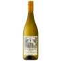 Rustenberg Chardonnay Unwooded 750ML - 1