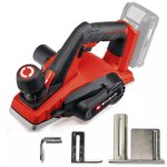 Cordless Planer Te-pl 18 82 Li – Solo