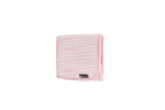 USB Bottle Warmer Animal Print Pink