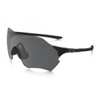 Oakley Transistor