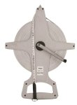 Fragram - Tape Surveyors Fibre Glass - 100M