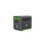 GIZZU Hero Ups Power Stations - Max