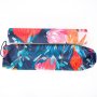 Yoga Mat With Carry Bag Protea