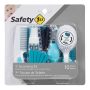 Safeway Safety 1ST Baby Grooming Kit