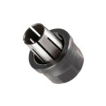Festool Collet Sz-d 10.0 OF 1400 2000 2200