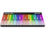 Gpp 101 Piano Prodigy Digital Portable Keyboard   25 Keys