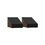 Monitor Audio Ams 7G Pair – Walnut