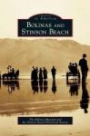 Bolinas And Stinson Beach Hardcover