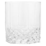 Valse Whisky Set 6 Pack