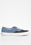Vans Authentic