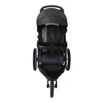 Safeway Swift 3-WHEEL Jogger