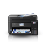 Epson Ecotank L6270 Multifunction Colour Inkjet Printer