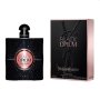Yves Saint Laurent Black Opium Eau De Parfum 90ML