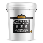 Flash Harry Plaster's Pal 25L