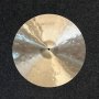 20 Inch Shiner Ride Cymbal