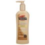 Palmer's Natural Bronze Body Lotion Cocoa Butter 250ML