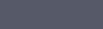Acrylic Gouache Paint - Japanesque Texture - 20ML - Japanesque Grey 302
