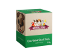 Baked Dog Biscuits - Lamb Flavour 2KG