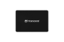 Transcend USB 3.1 Gen 1 Card Reader