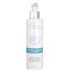 The Skin Lab Breakout Ntrol Cleanser 200ML