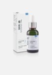30% Amino Hydroxy Complex - Exfoliating Facial 2