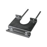 Makita Straight Guide- Use With Plunge Base Assembly - 164834-6